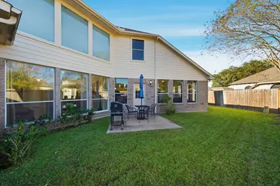 9802 Willowbridge Park Boulevard, Houston, TX 77064 - Photo 34