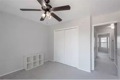 2521 Crosstimbers Street #B1, Huntsville, TX 77320 - Photo 22