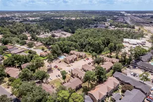 2521 Crosstimbers St, Huntsville, TX 77320 - Photo 50