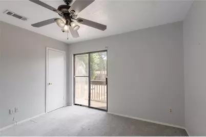 2521 Crosstimbers Street #B1, Huntsville, TX 77320 - Photo 20