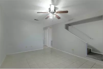 2521 Crosstimbers Street #B1, Huntsville, TX 77320 - Photo 10