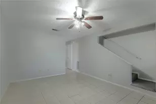 2521 Crosstimbers St, Huntsville, TX 77320 - Photo 10