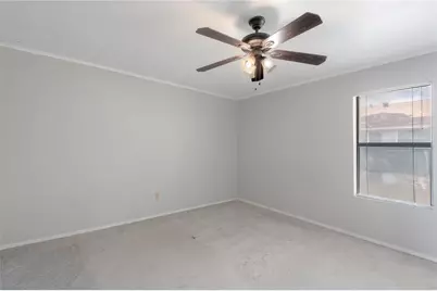 2521 Crosstimbers Street #B1, Huntsville, TX 77320 - Photo 26