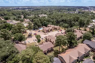 2521 Crosstimbers St, Huntsville, TX 77320 - Photo 42