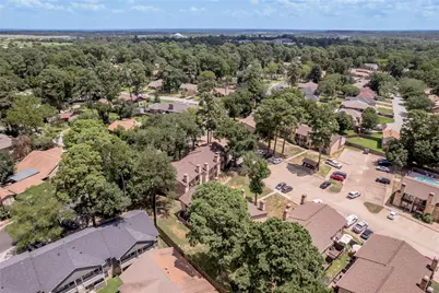 2521 Crosstimbers Street #B1, Huntsville, TX 77320 - Photo 44