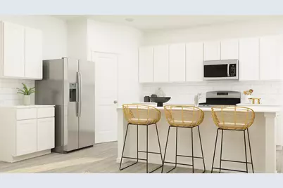 11684 Lazy Oak Creek Drive, Magnolia, TX 77354 - Photo 10