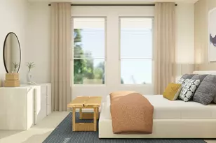 11684 Lazy Oak Crk Dr, Magnolia, TX 77354 - Photo 14