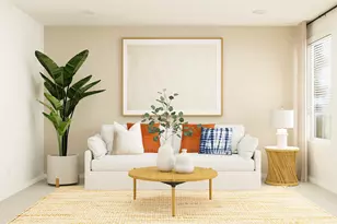 11684 Lazy Oak Crk Dr, Magnolia, TX 77354 - Photo 26