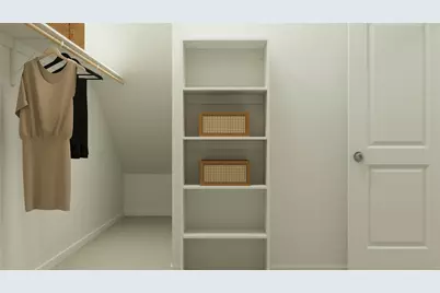 11684 Lazy Oak Creek Drive, Magnolia, TX 77354 - Photo 16