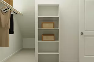 11684 Lazy Oak Crk Dr, Magnolia, TX 77354 - Photo 16