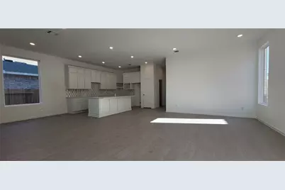 29707 Knollwood Bay Road, Waller, TX 77484 - Photo 8