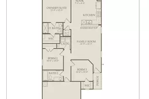 10606 Willet Wy, Willis, TX 77378 - Photo 2