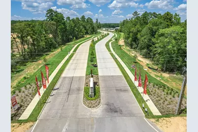 10606 Willet Way, Willis, TX 77378 - Photo 4
