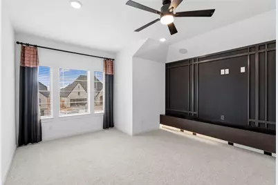 31518 Bramble Hollow Court, Fulshear, TX 77441 - Photo 16