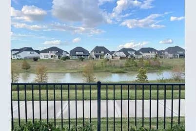 31518 Bramble Hollow Court, Fulshear, TX 77441 - Photo 20