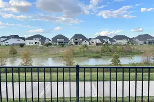 31518 Bramble Holw Ct, Fulshear, TX 77441 - Photo 20