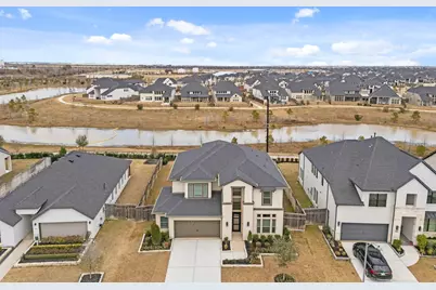 31518 Bramble Hollow Court, Fulshear, TX 77441 - Photo 2