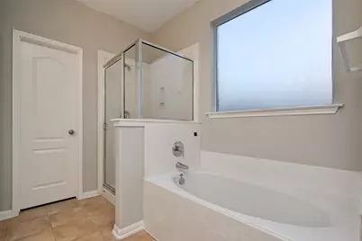 26018 S Lakefair Drive, Richmond, TX 77406 - Photo 16