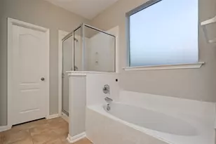 26018 S Lakefair Dr, Richmond, TX 77406 - Photo 16