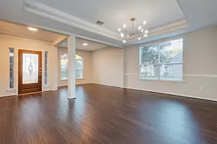 26018 S Lakefair Dr, Richmond, TX 77406 - Photo 4