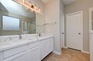 26018 S Lakefair Dr, Richmond, TX 77406 - Photo 18