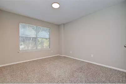 26018 S Lakefair Drive, Richmond, TX 77406 - Photo 20