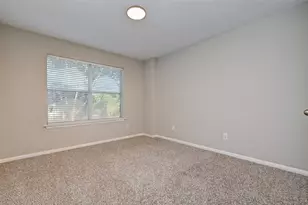 26018 S Lakefair Dr, Richmond, TX 77406 - Photo 20