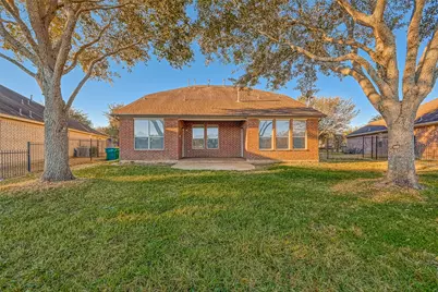 26018 S Lakefair Drive, Richmond, TX 77406 - Photo 28