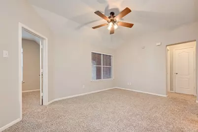 26018 S Lakefair Drive, Richmond, TX 77406 - Photo 22