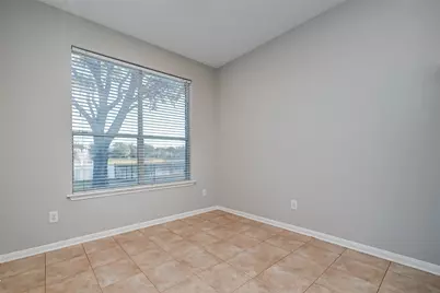 26018 S Lakefair Drive, Richmond, TX 77406 - Photo 12