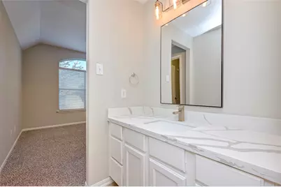 26018 S Lakefair Drive, Richmond, TX 77406 - Photo 24