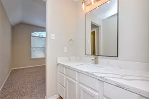 26018 S Lakefair Dr, Richmond, TX 77406 - Photo 24