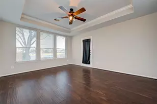 26018 S Lakefair Dr, Richmond, TX 77406 - Photo 14