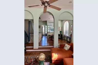 1515 Hyde Park Boulevard #1, Houston, TX 77006 - Photo 12