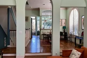 1515 Hyde Park Blvd, Houston, TX 77006 - Photo 12