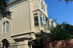 1515 Hyde Park Blvd, Houston, TX 77006 - Photo 2