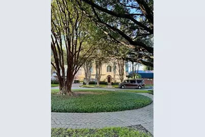 1515 Hyde Park Boulevard #1, Houston, TX 77006 - Photo 4