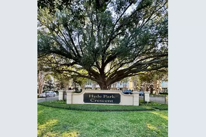 1515 Hyde Park Boulevard #1, Houston, TX 77006 - Photo 30