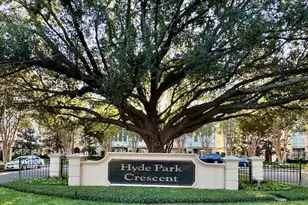 1515 Hyde Park Blvd, Houston, TX 77006 - Photo 30