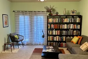 1515 Hyde Park Blvd, Houston, TX 77006 - Photo 6