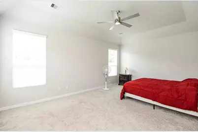 2222 Emerald Diamond Court, Fresno, TX 77545 - Photo 14
