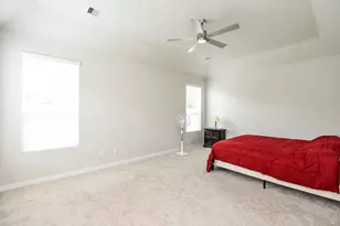 2222 Emerald Diamond Ct, Fresno, TX 77545 - Photo 14