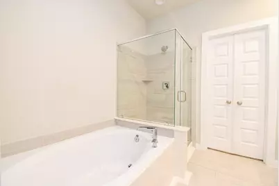 2222 Emerald Diamond Court, Fresno, TX 77545 - Photo 16