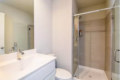 2222 Emerald Diamond Court, Fresno, TX 77545 - Photo 24