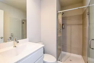 2222 Emerald Diamond Ct, Fresno, TX 77545 - Photo 24