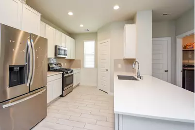 2222 Emerald Diamond Court, Fresno, TX 77545 - Photo 10