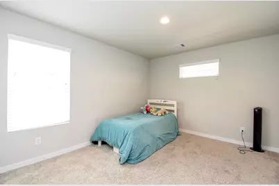 2222 Emerald Diamond Court, Fresno, TX 77545 - Photo 26