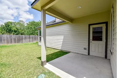 2222 Emerald Diamond Court, Fresno, TX 77545 - Photo 32