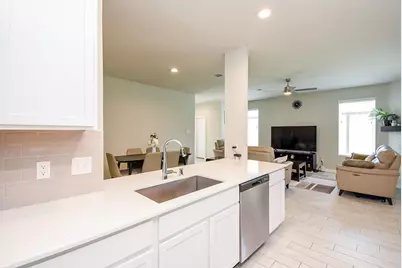 2222 Emerald Diamond Court, Fresno, TX 77545 - Photo 12
