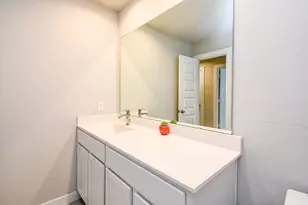 2222 Emerald Diamond Ct, Fresno, TX 77545 - Photo 28